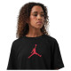 Jordan Γυναικεία κοντομάνικη μπλούζα Jumpman Graphic Logo T-Shirt